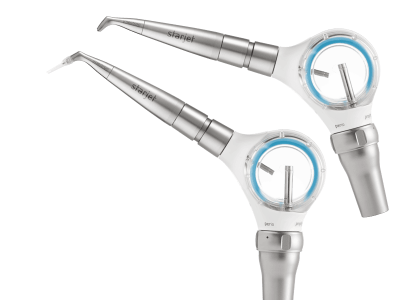 Mectron Dental